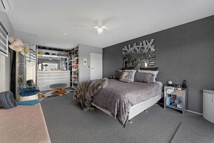 2 Compass Point Way Half Moon Bay_14