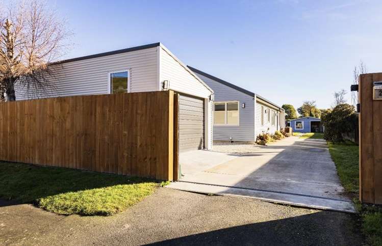 23 Curries Road Hillsborough_27