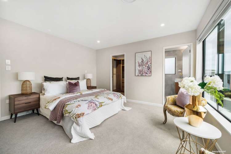 38 Craigs Way Hobsonville_11