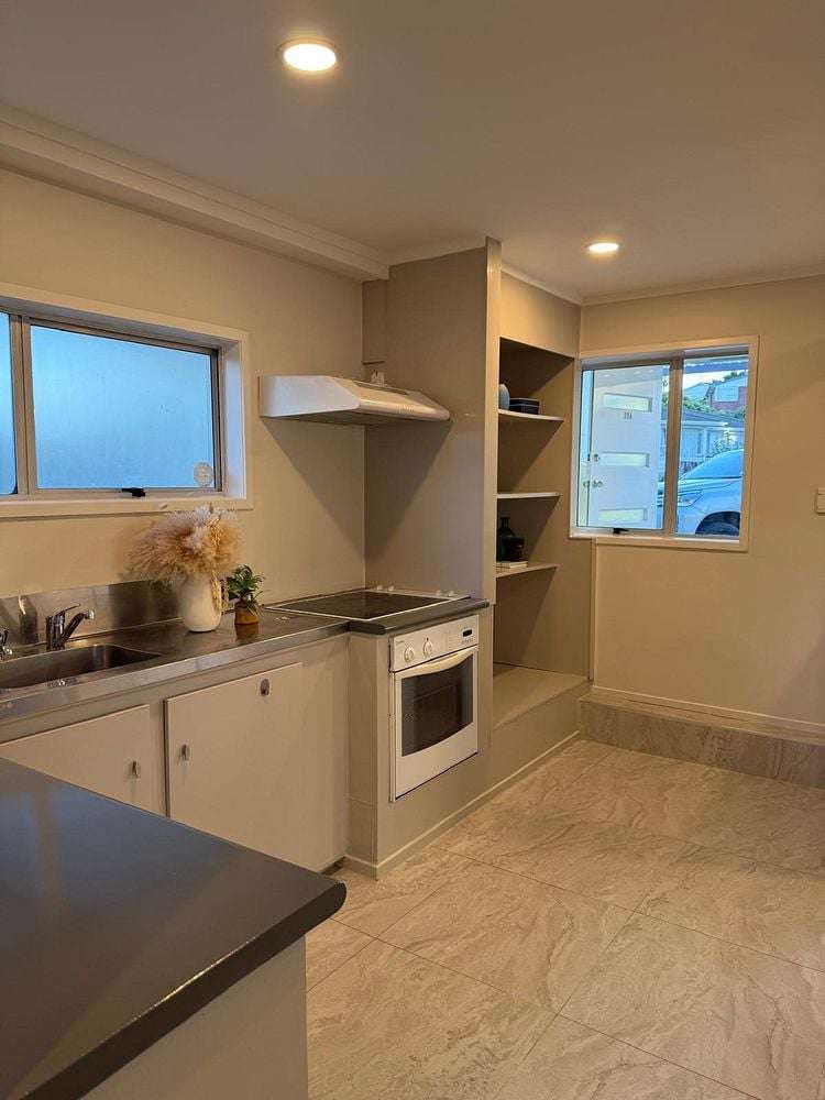 19A Salamanca Road Sunnynook_8