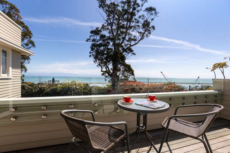 59 Queens Road Stepneyville_16