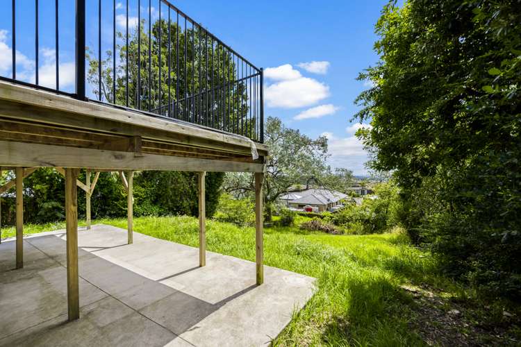 261 Sturges Road Henderson_15