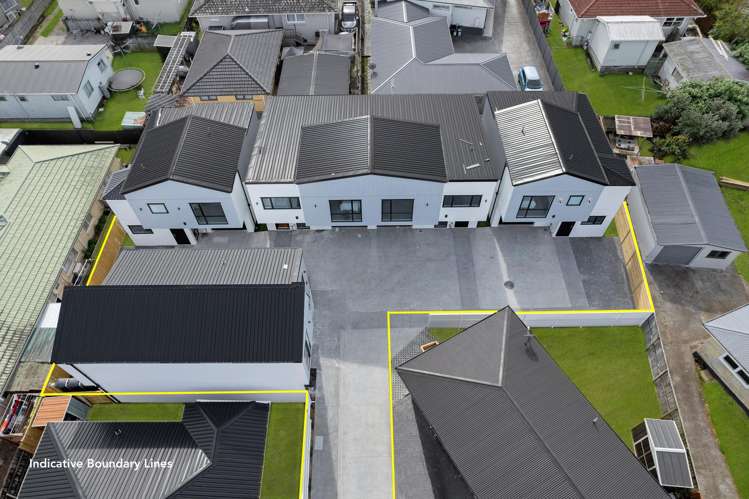 8E Brentford Place Manurewa_38