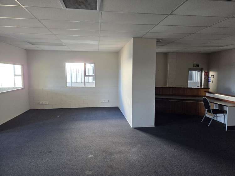 208 De Havilland Drive Bell Block_19