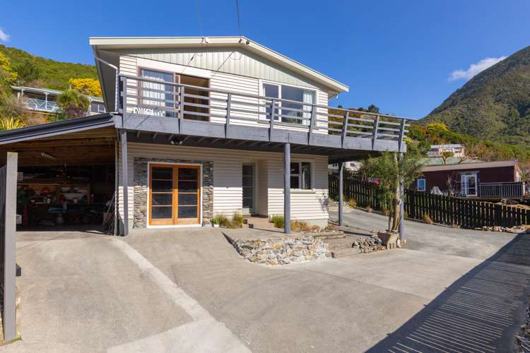 82 Scotland Street Picton_20