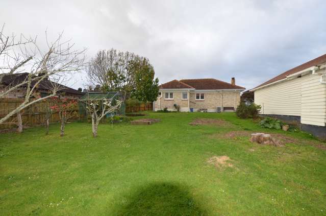 5 Belgium Street Waiuku_1