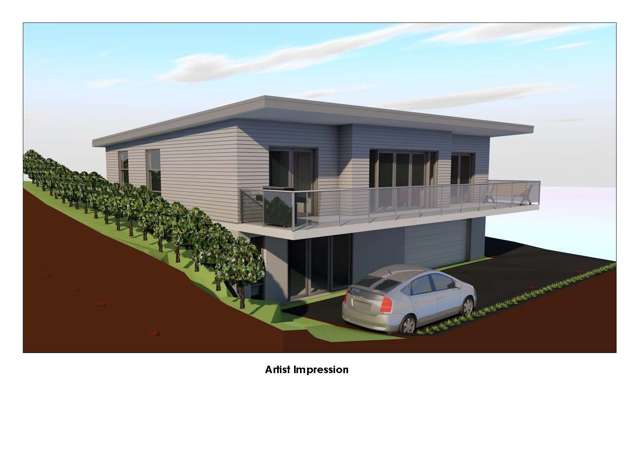 17 Clyde Street Mosgiel_4