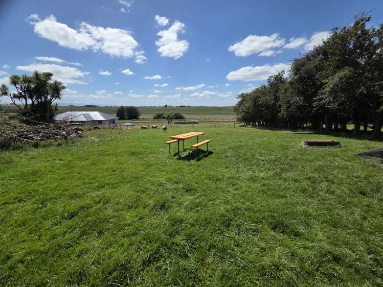 11 & 0 May Street Waiwera South_20