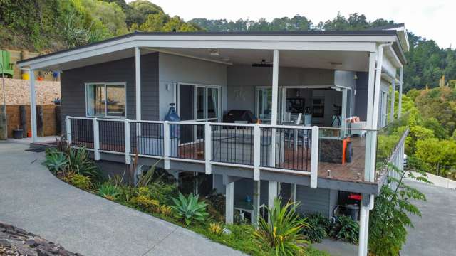 104 Tararu Creek Road Thames_1