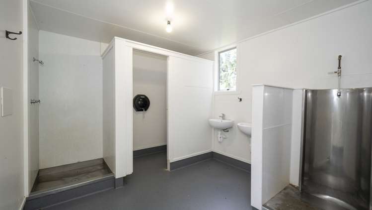 267 Waiohine Valley Road Greytown_9