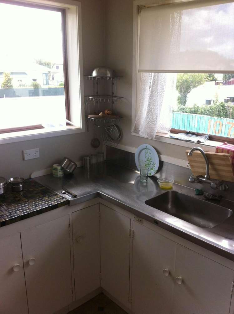 2/105 St Lukes Road Sandringham_4