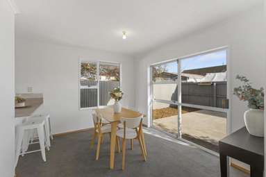 2/21 Centennial Avenue_4