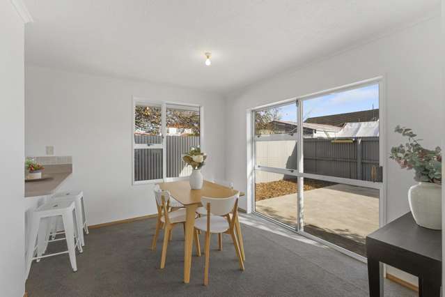 2/21 Centennial Avenue Riccarton_4