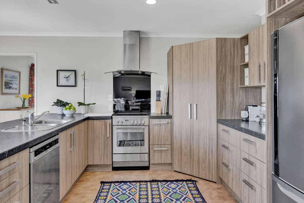 138A Otoia Road_5