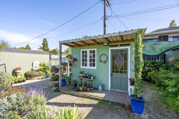 265 Kamo Road Whau Valley_21