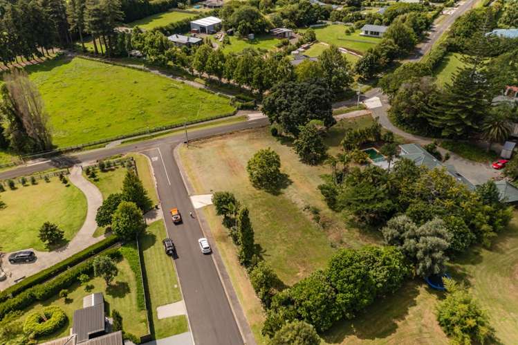 3 Keridale Lane Kerikeri_10