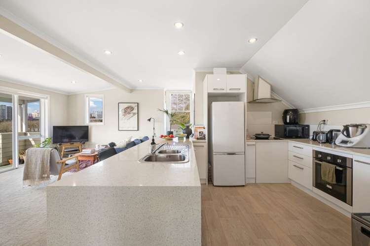 37 Hepburn Street Freemans Bay_4