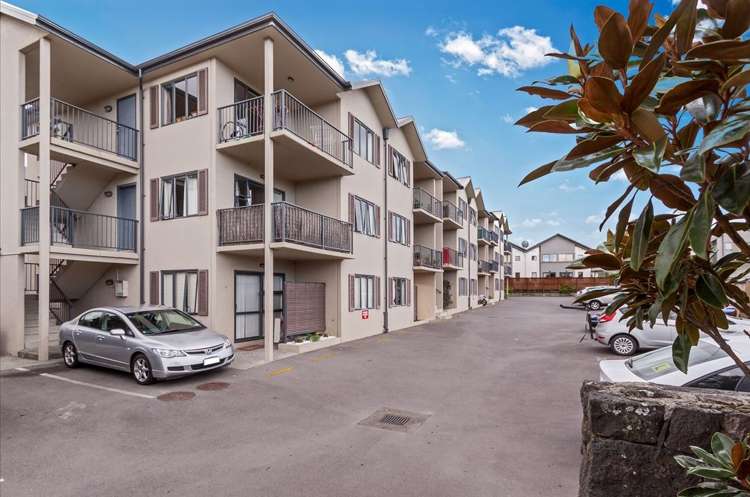 2b/47 Ireland Road Mount Wellington_6