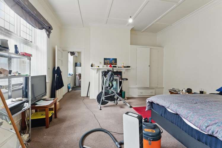 146 Featherston Street Palmerston North Central_17