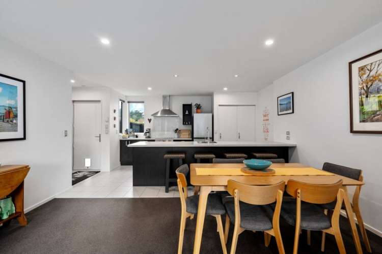 11A Albert Sheppard Close Yaldhurst_11