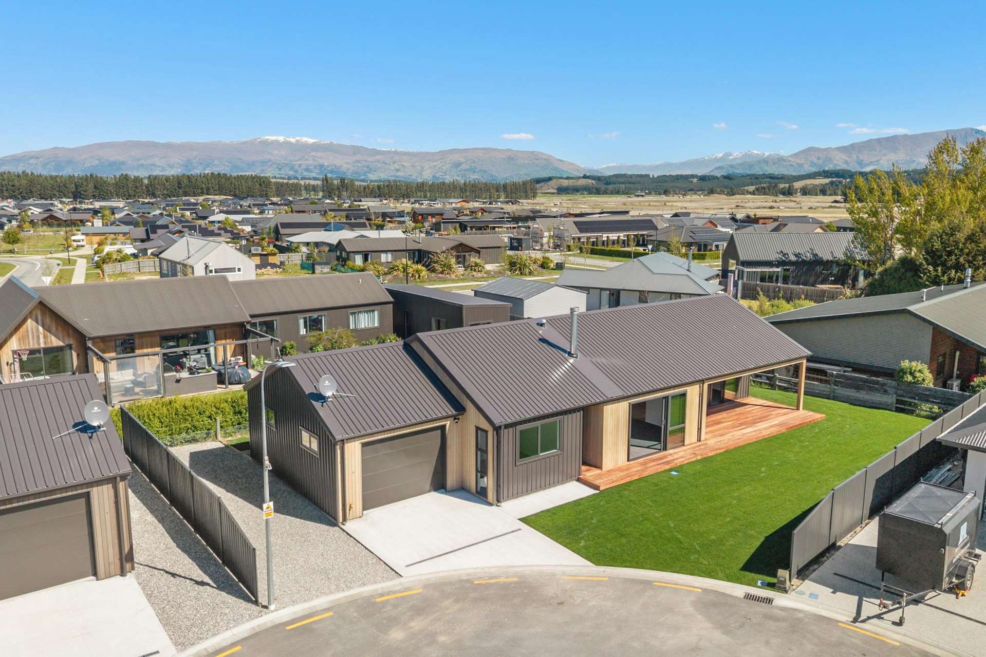 10 Yorkie Way Lake Hawea_0
