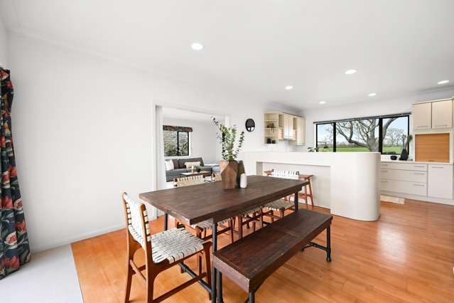 105 Norrish Road Ohaupo_3