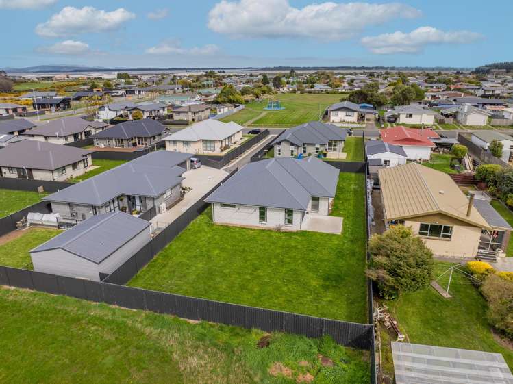 10 Wagner Street Kingswell_27