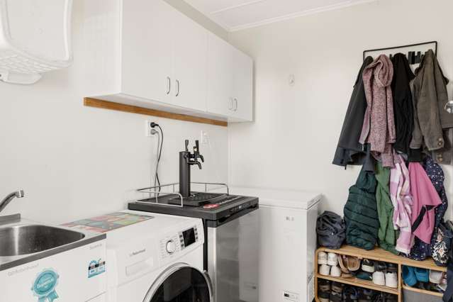 23A Gladstone Street Westport_1