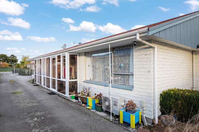 4/71 Hills Road Edgeware_1