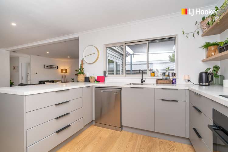 5 Arran Street Mosgiel_8