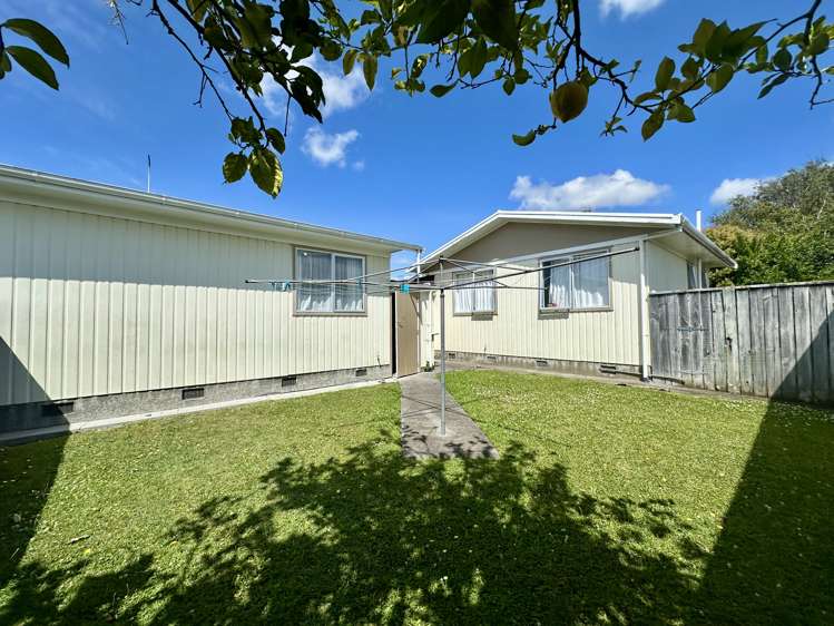 7b Devonshire Place Taradale_10