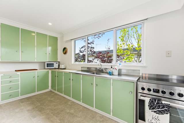 6/7 Saint Leonard Street Saint Johns Hill_4