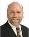 Philip Joyce