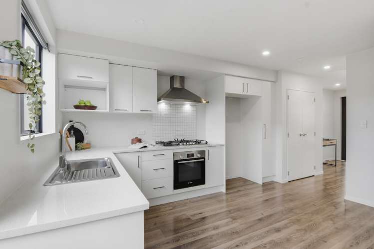 34 Hiki Street Hobsonville_10