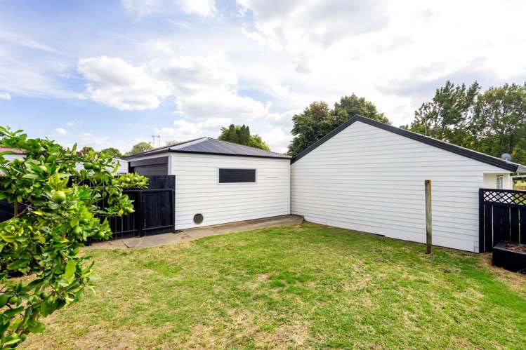 26A Cromwell Drive Fitzroy_19
