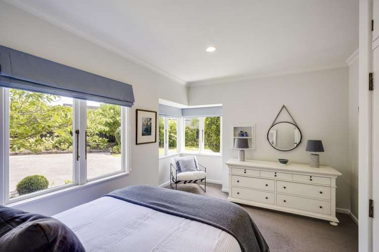 16 Kopanga Road Havelock North_14