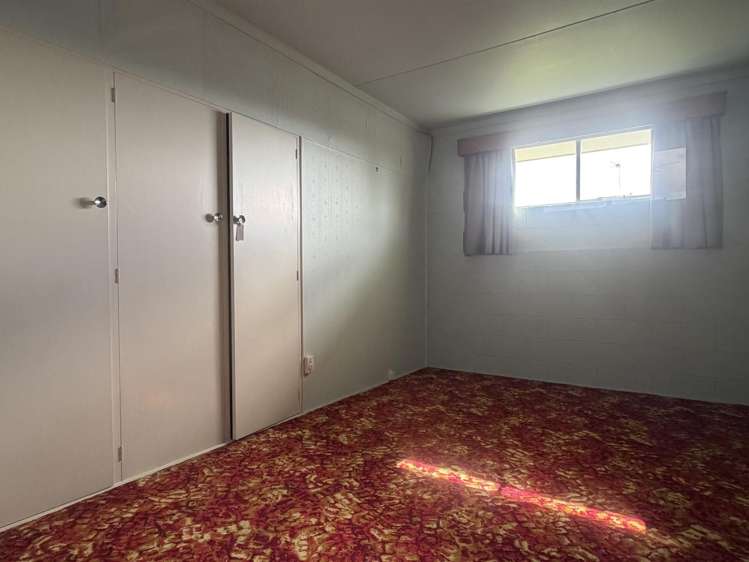 1A Willow Street Hampstead_4