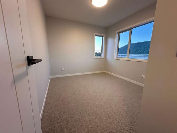 3/137 Geraldine Street Edgeware_8