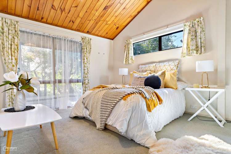 80 Titoki Street Masterton_8