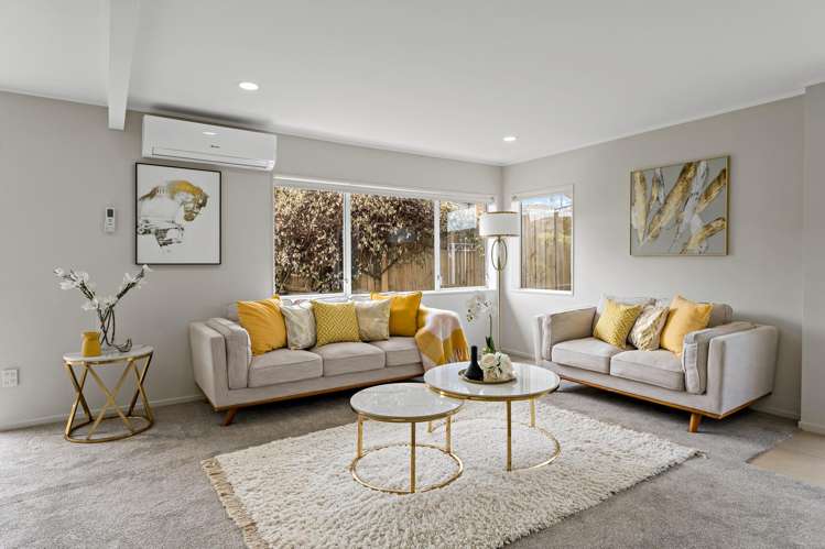 4/15 Edendale Road Somerville_7