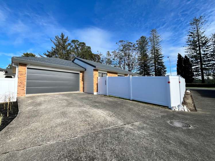 45 Glenview Road Glen Eden_1
