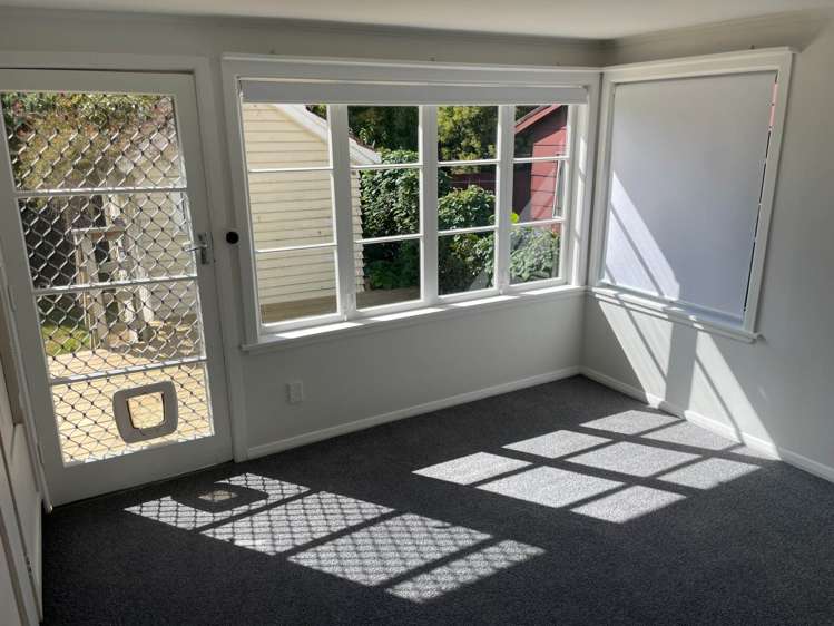 161 Te Atatu Road Te Atatu South_7