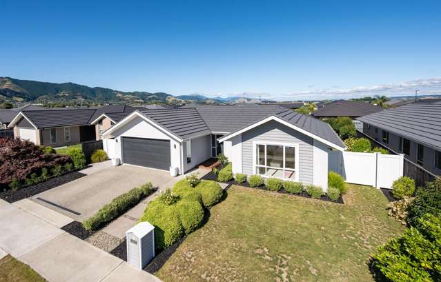 8 Oakdale Grove Richmond_1