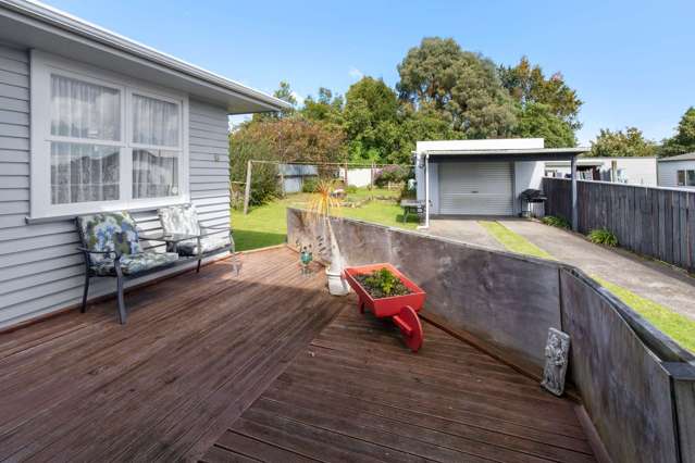 84 Portal Street Durie Hill_1