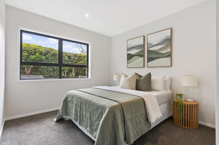 33d Udys Road Pakuranga_13