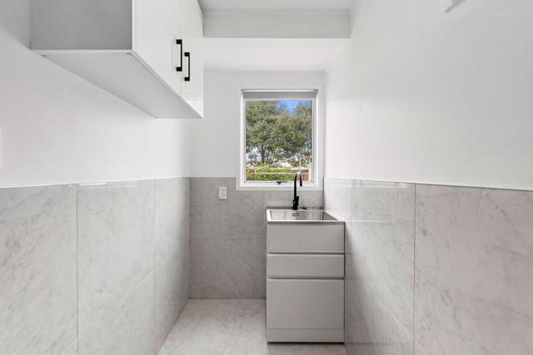 75 Te Irirangi Drive Clover Park_10