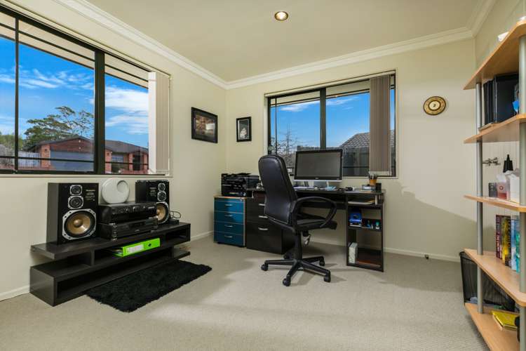 33 Sapperton Drive Henderson_25