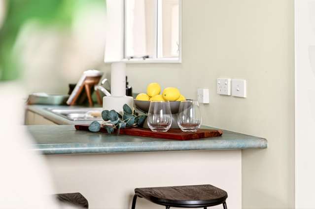 8 Hogg Crescent Masterton_4