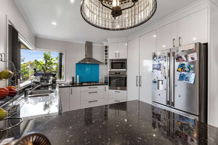 44B Belt Road Moturoa_3