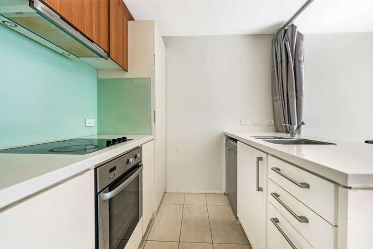 318/6 Dockside Lane Auckland Central_10